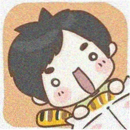 印度电影演员 阿米尔·汗 头像