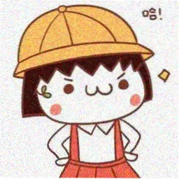 印度电影演员 迪皮卡·帕度柯妮 头像